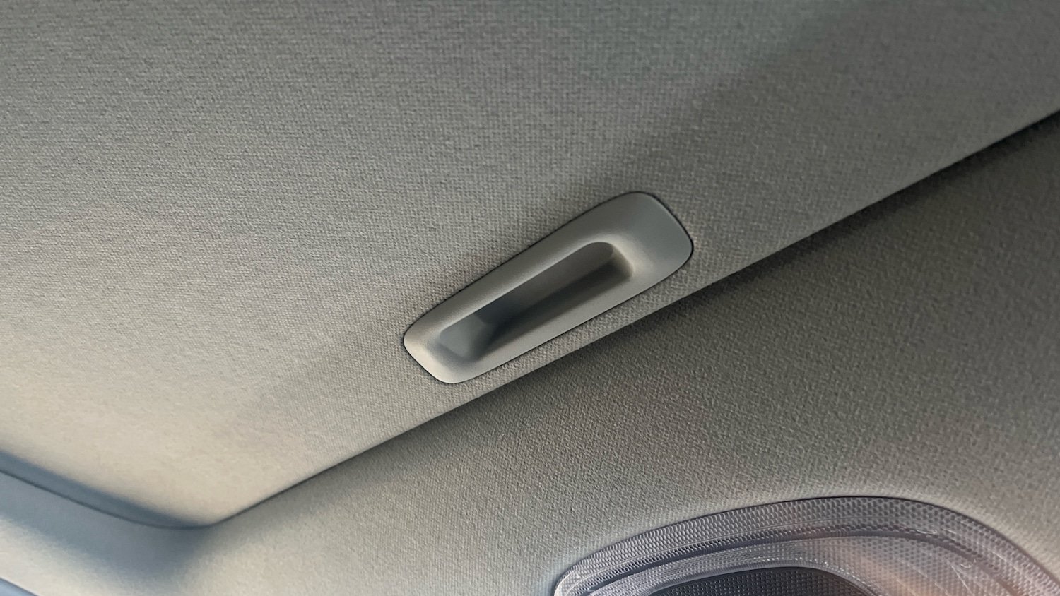 Used Hyundai i20 2025 for sale - 76891609: Photo 43