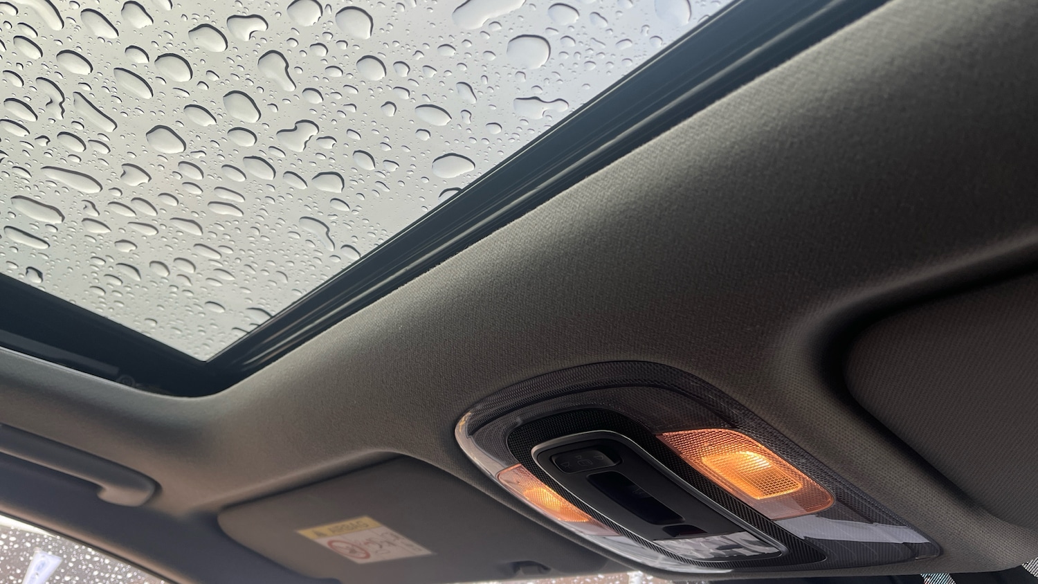 Used Hyundai i20 2025 for sale - 76891609: Photo 44