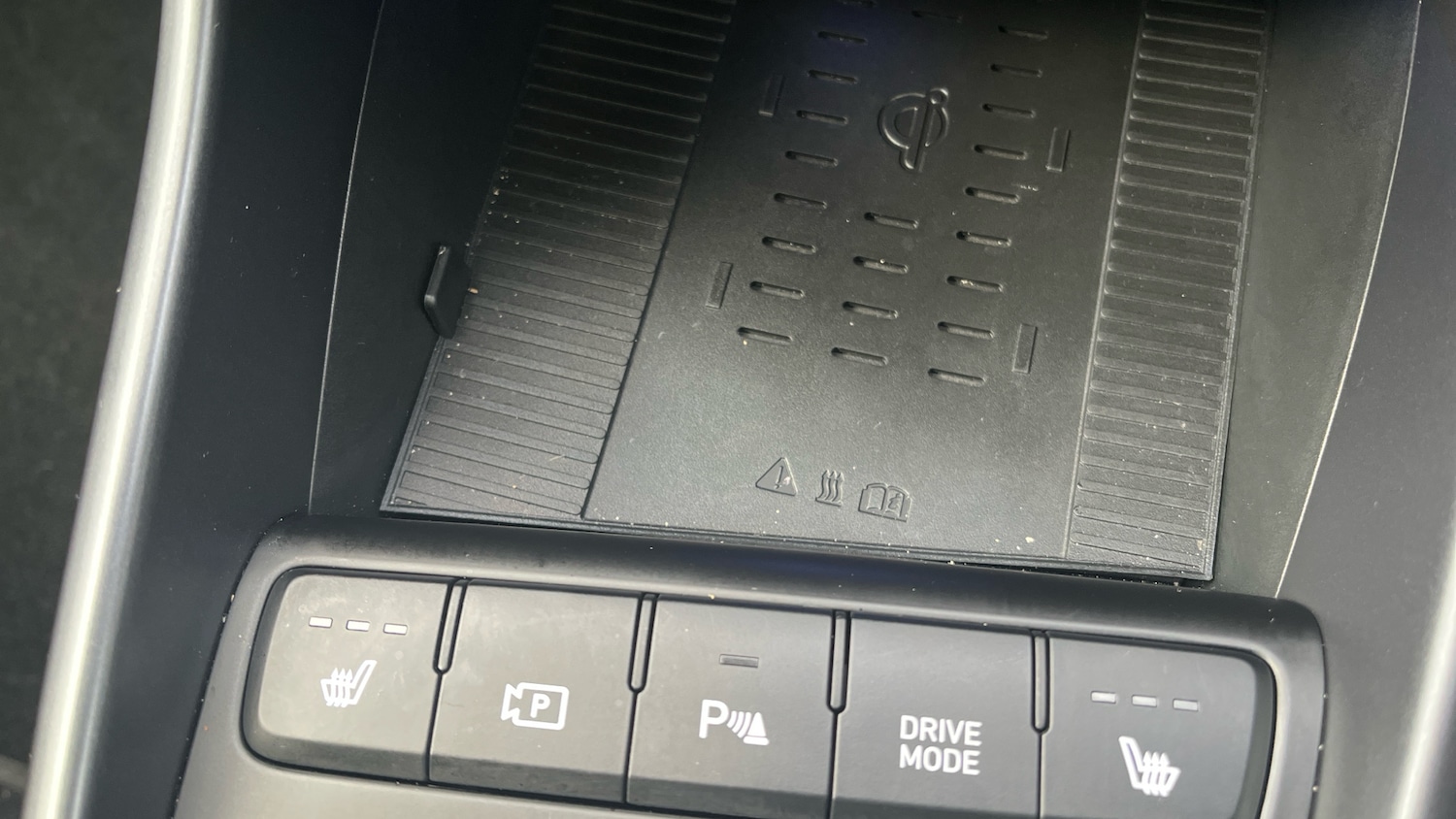 Used Hyundai i20 2025 for sale - 76891609: Photo 45