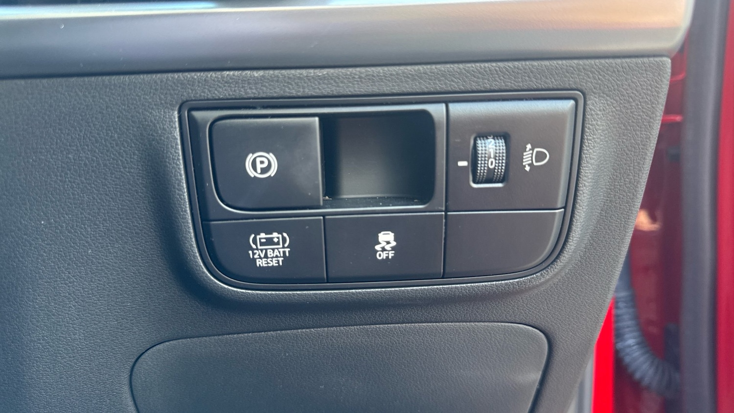 Vehicle 34
