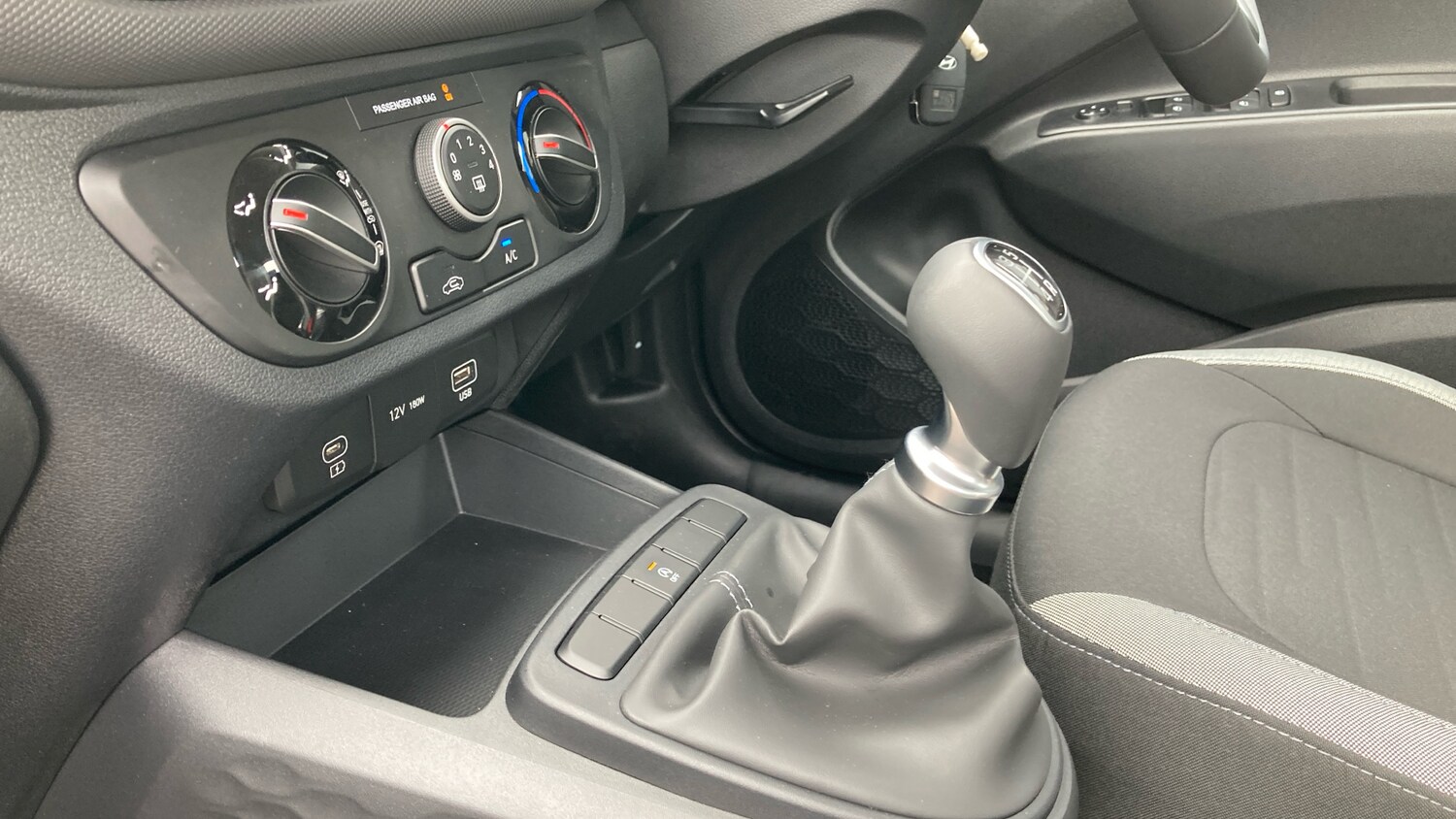 Used Hyundai i10 2025 for sale - 76170985: Photo 13