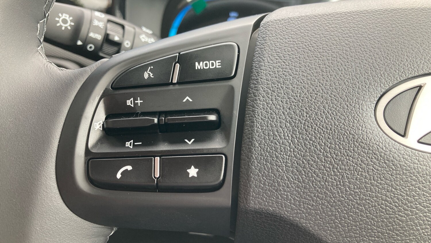 Used Hyundai i10 2025 for sale - 76170985: Photo 19