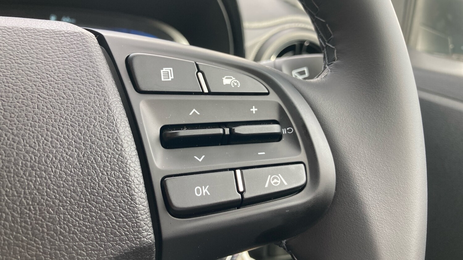 Used Hyundai i10 2025 for sale - 76170985: Photo 20