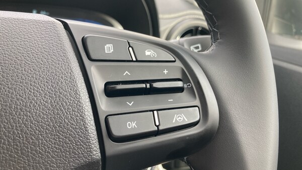 Used Hyundai i10 2025 for sale - 76170985: Photo 20