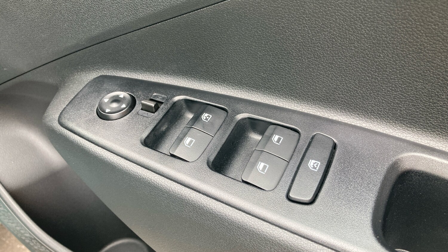 Used Hyundai i10 2025 for sale - 76170985: Photo 26