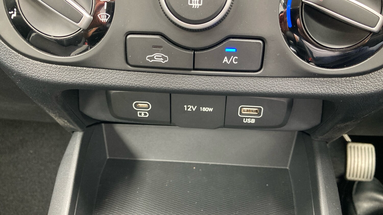 Used Hyundai i10 2025 for sale - 76170985: Photo 29