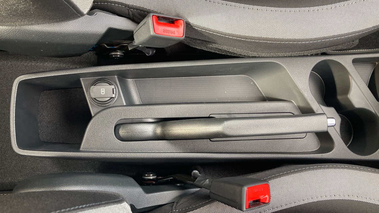 Used Hyundai i10 2025 for sale - 76170985: Photo 30