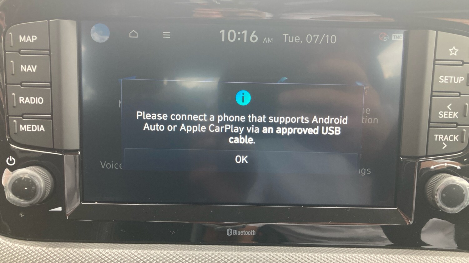 Used Hyundai i10 2025 for sale - 76170985: Photo 32