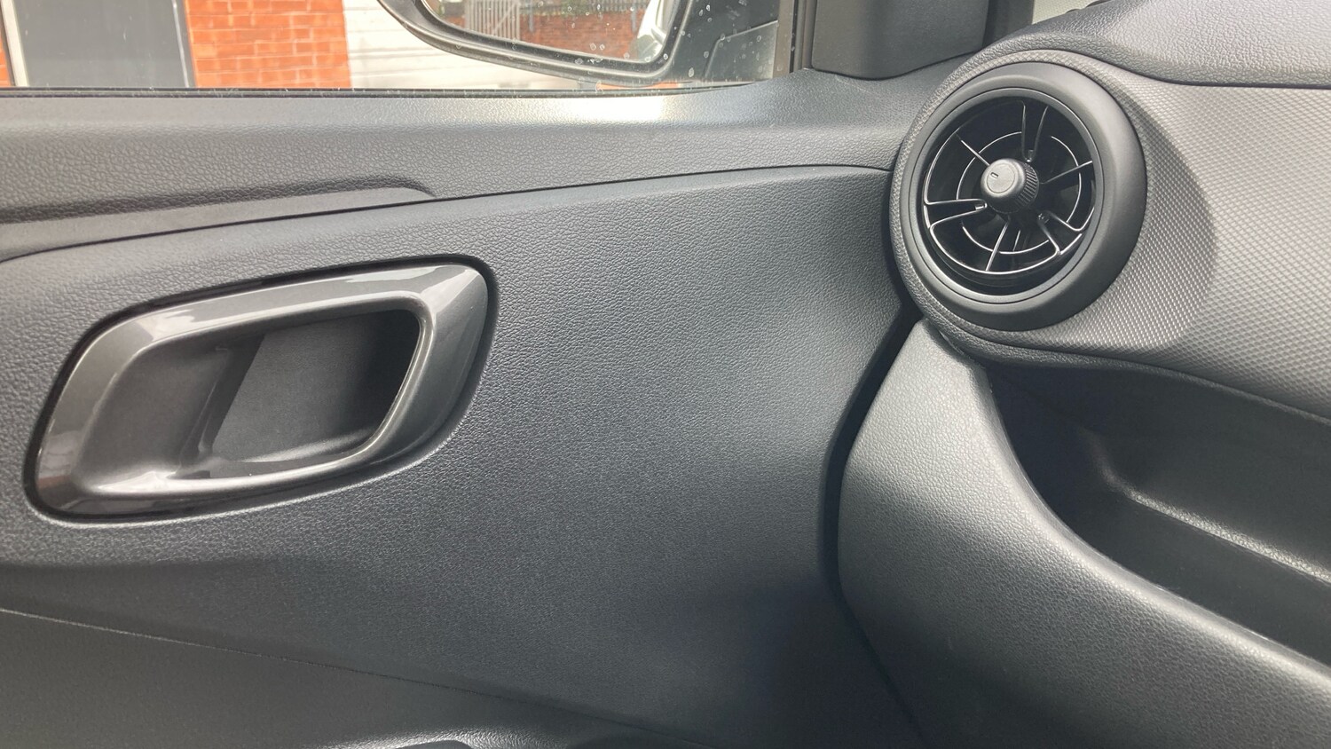 Used Hyundai i10 2025 for sale - 76170985: Photo 34