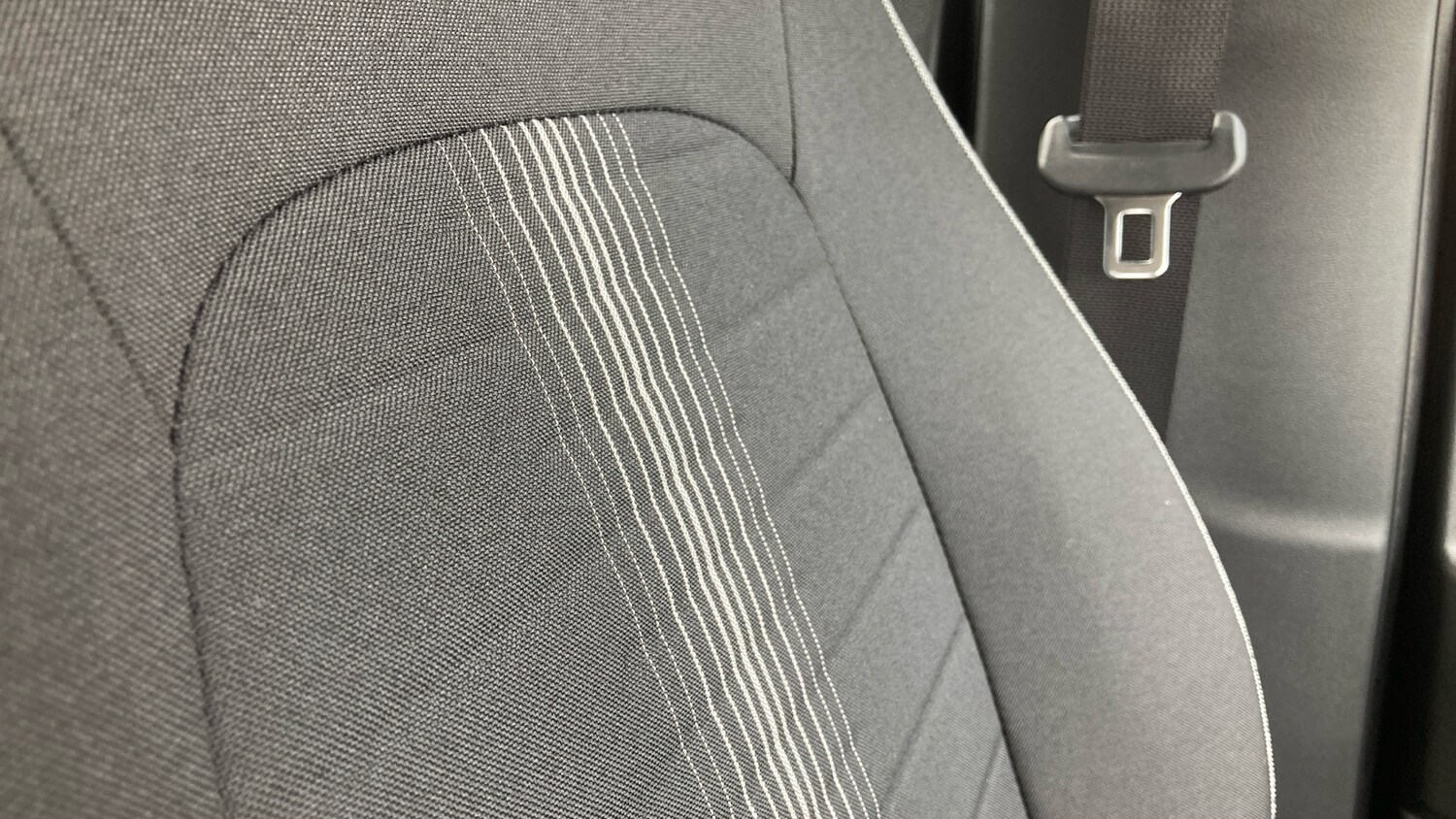 Used Hyundai i10 2025 for sale - 76170985: Photo 35