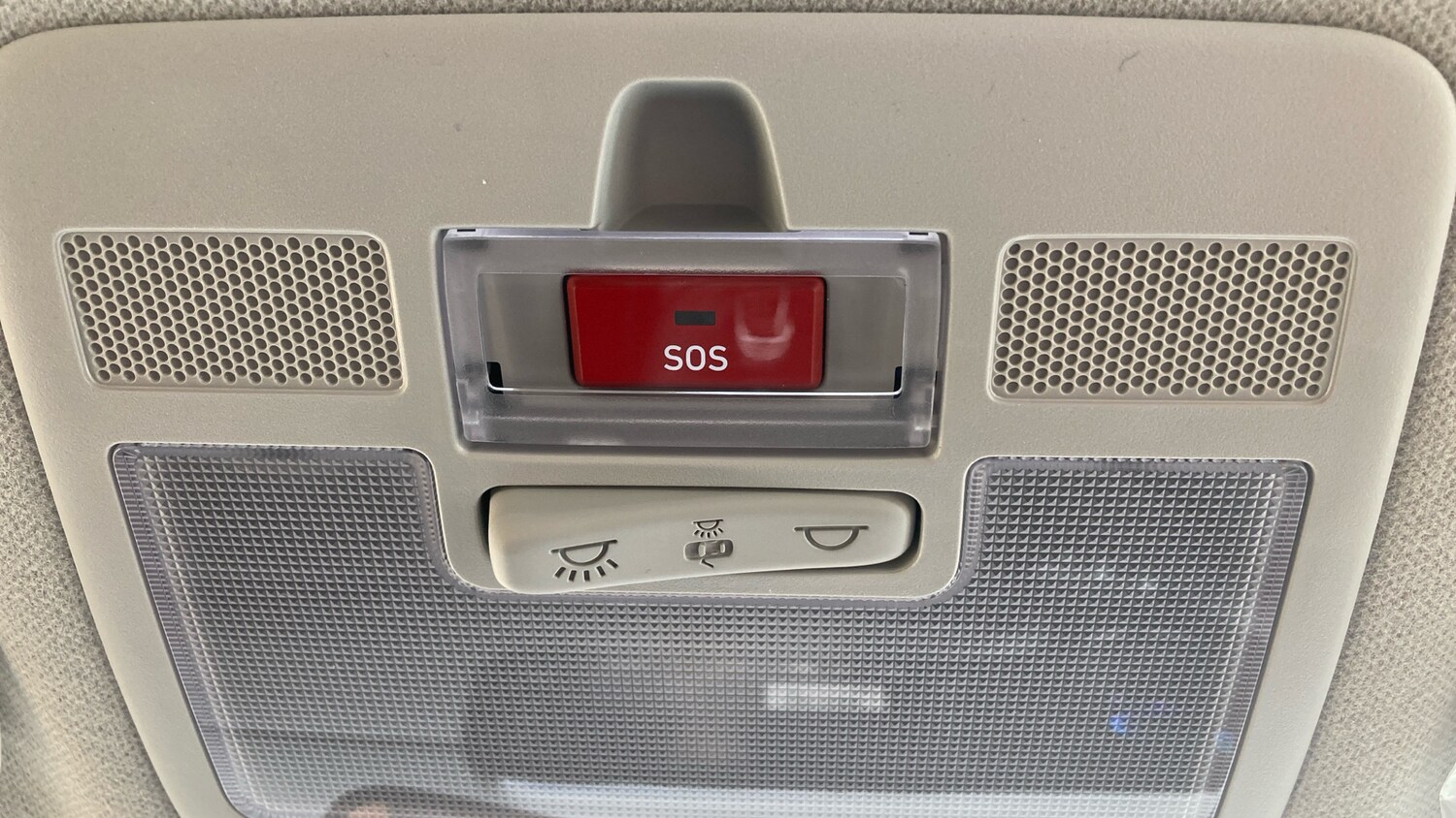 Used Hyundai i10 2025 for sale - 76170985: Photo 36