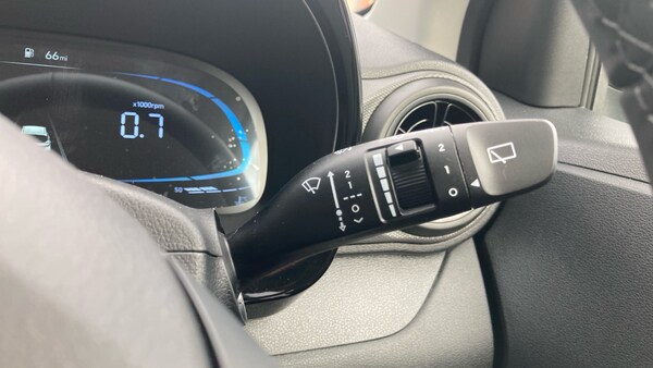 Used Hyundai i10 2025 for sale - 76170985: Photo 38
