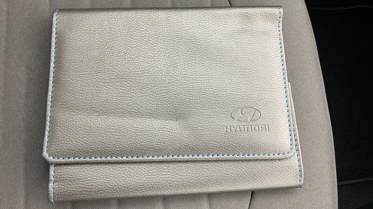 Used Hyundai i10 2025 for sale - 76170985: Photo 39