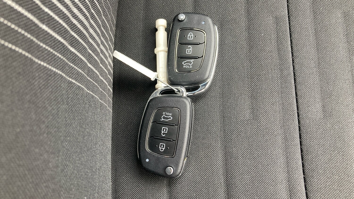 Used Hyundai i10 2025 for sale - 76170985: Photo 40