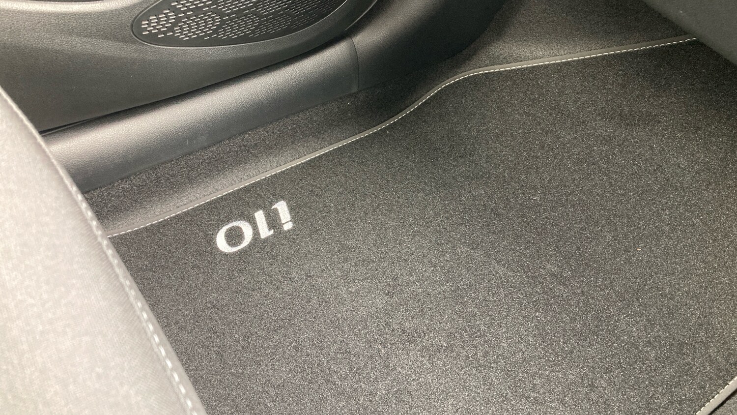 Used Hyundai i10 2025 for sale - 76170985: Photo 42