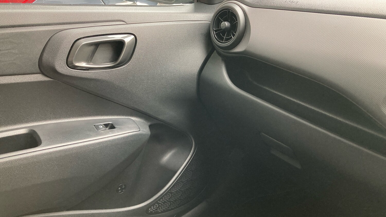 Used Hyundai i10 2025 for sale - 76170985: Photo 45