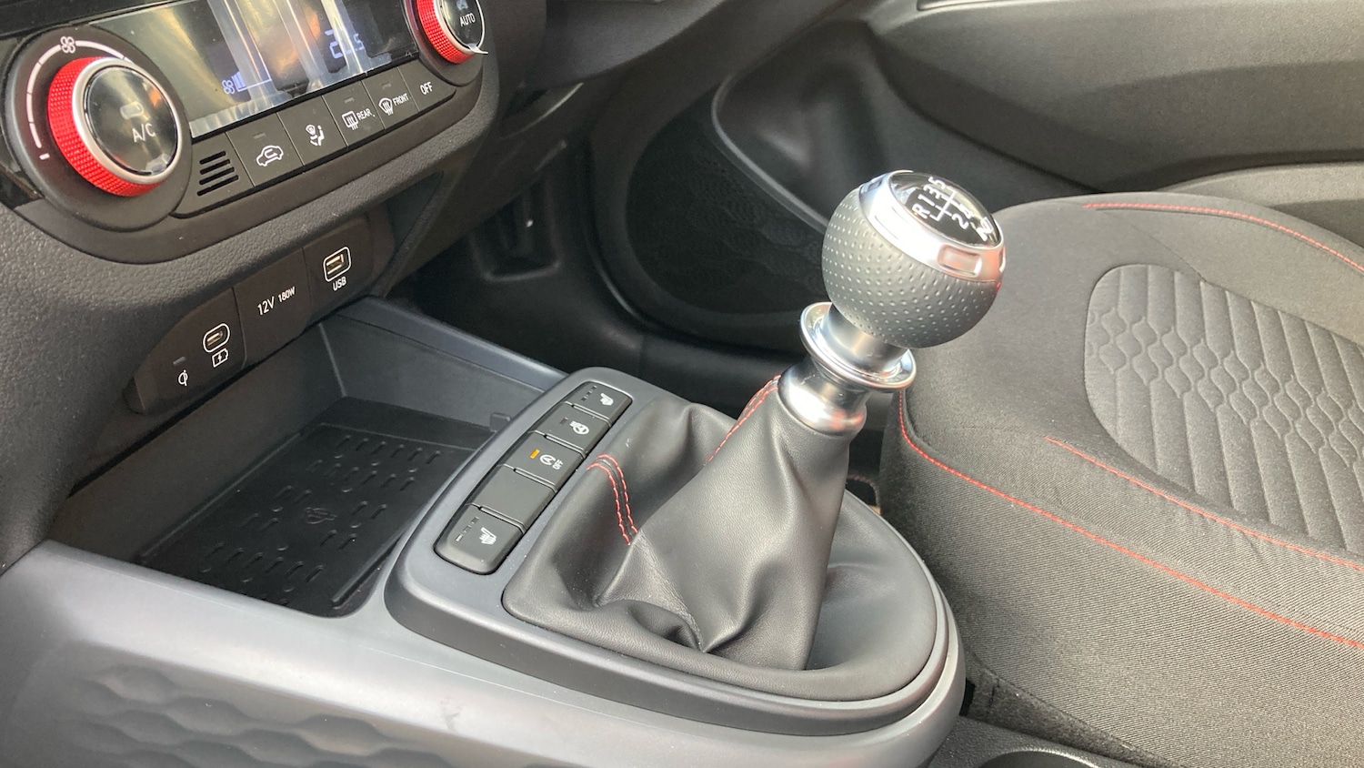 Used Hyundai i10 2025 for sale - 76170981: Photo 13