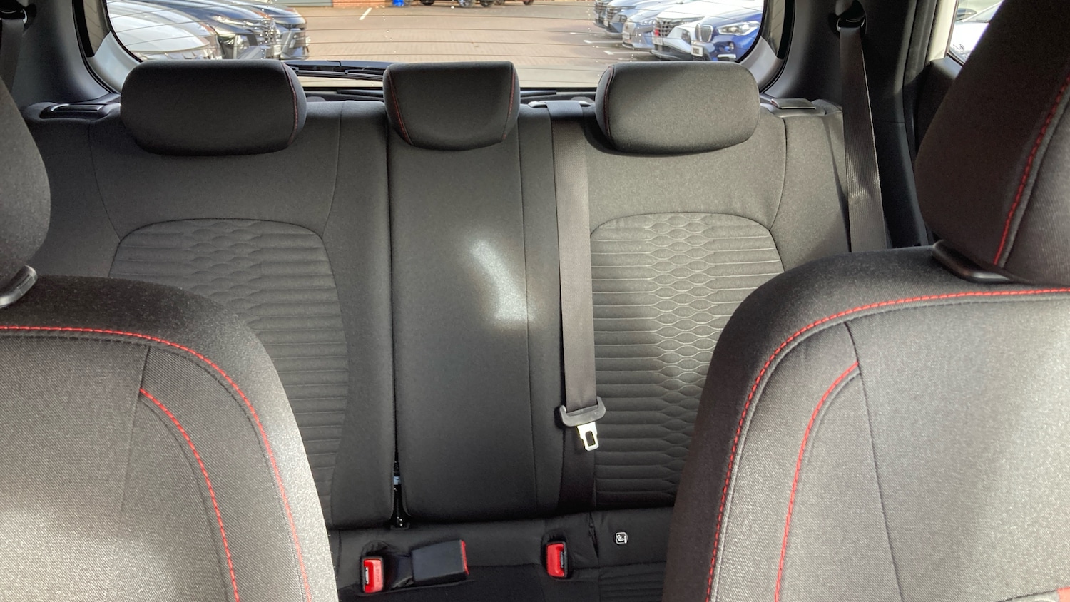 Used Hyundai i10 2025 for sale - 76170981: Photo 15