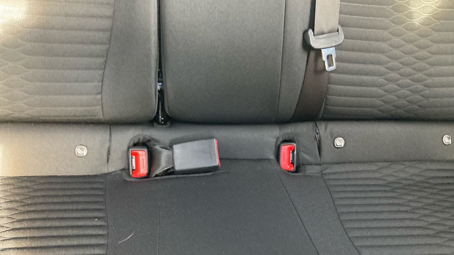 Used Hyundai i10 2025 for sale - 76170981: Photo 17