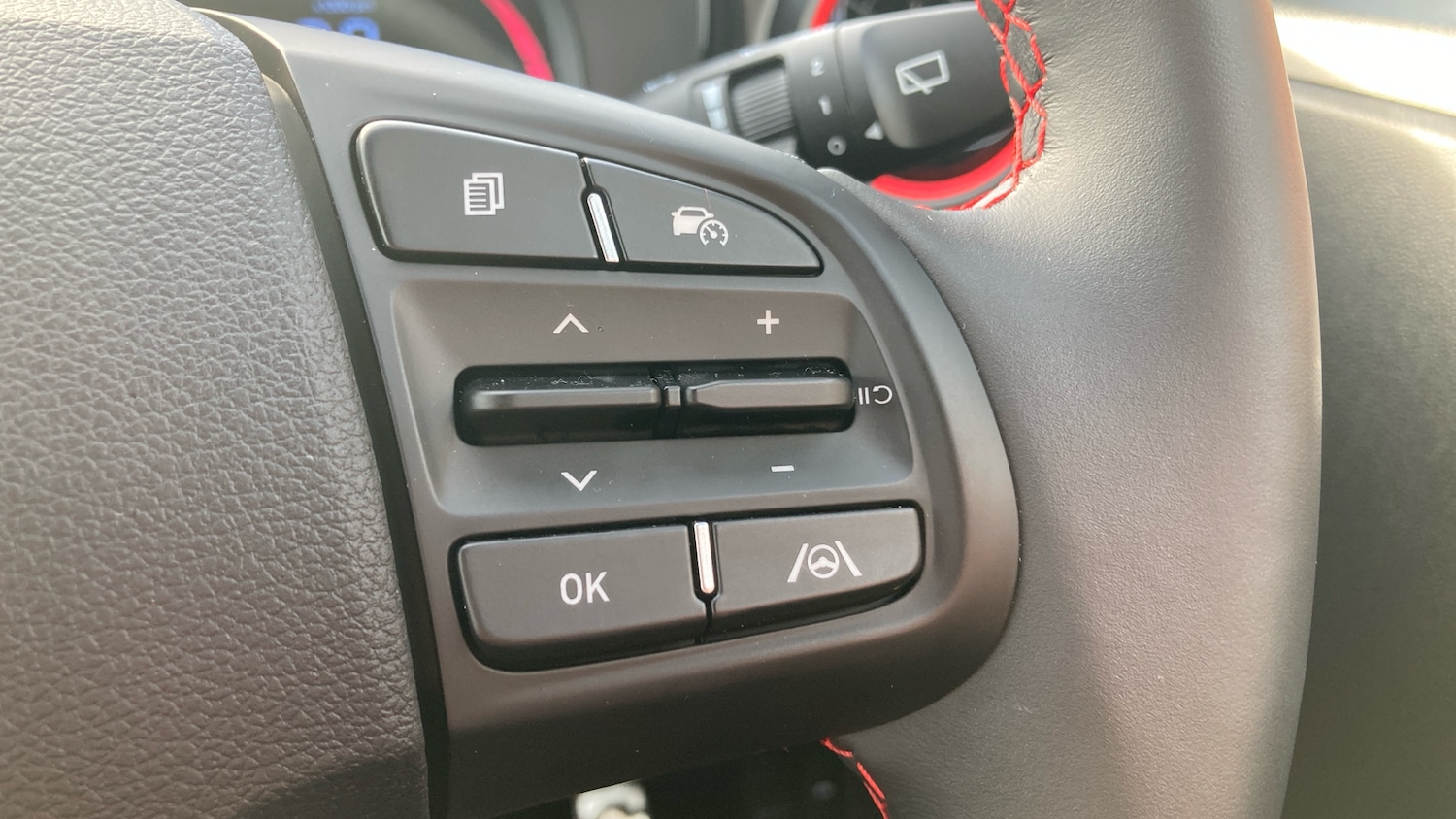 Used Hyundai i10 2025 for sale - 76170981: Photo 20