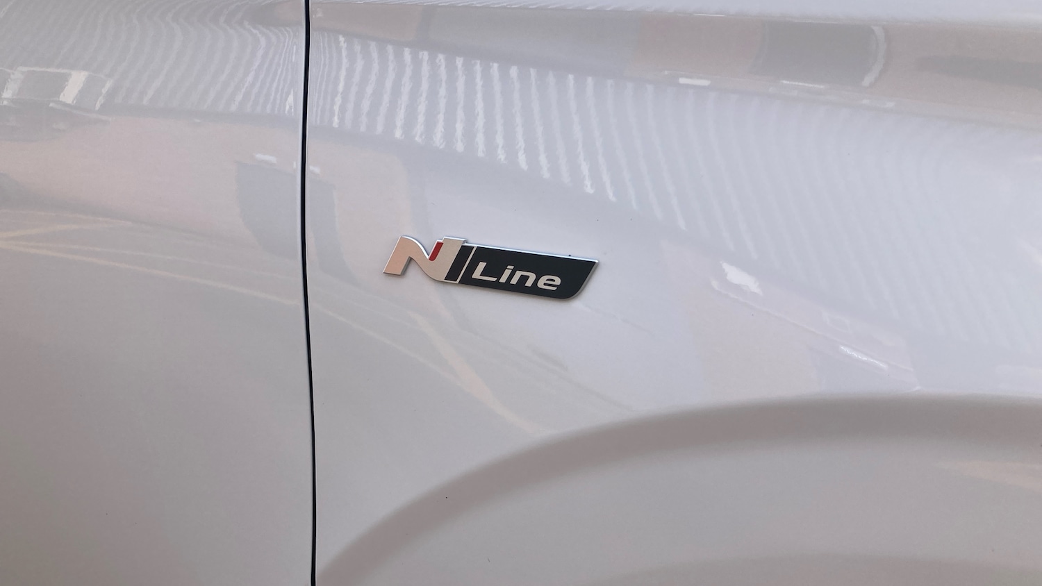 Used Hyundai i10 2025 for sale - 76170981: Photo 21