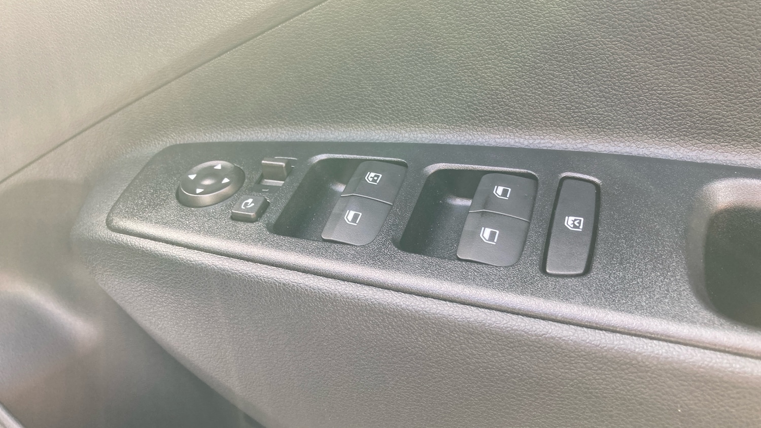 Used Hyundai i10 2025 for sale - 76170981: Photo 25