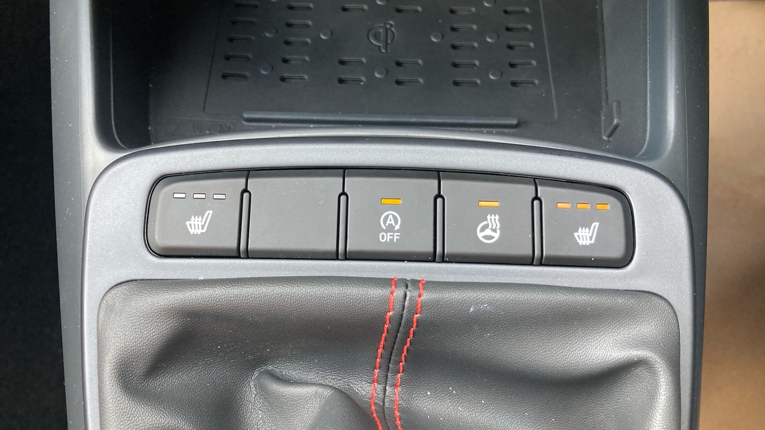 Used Hyundai i10 2025 for sale - 76170981: Photo 26
