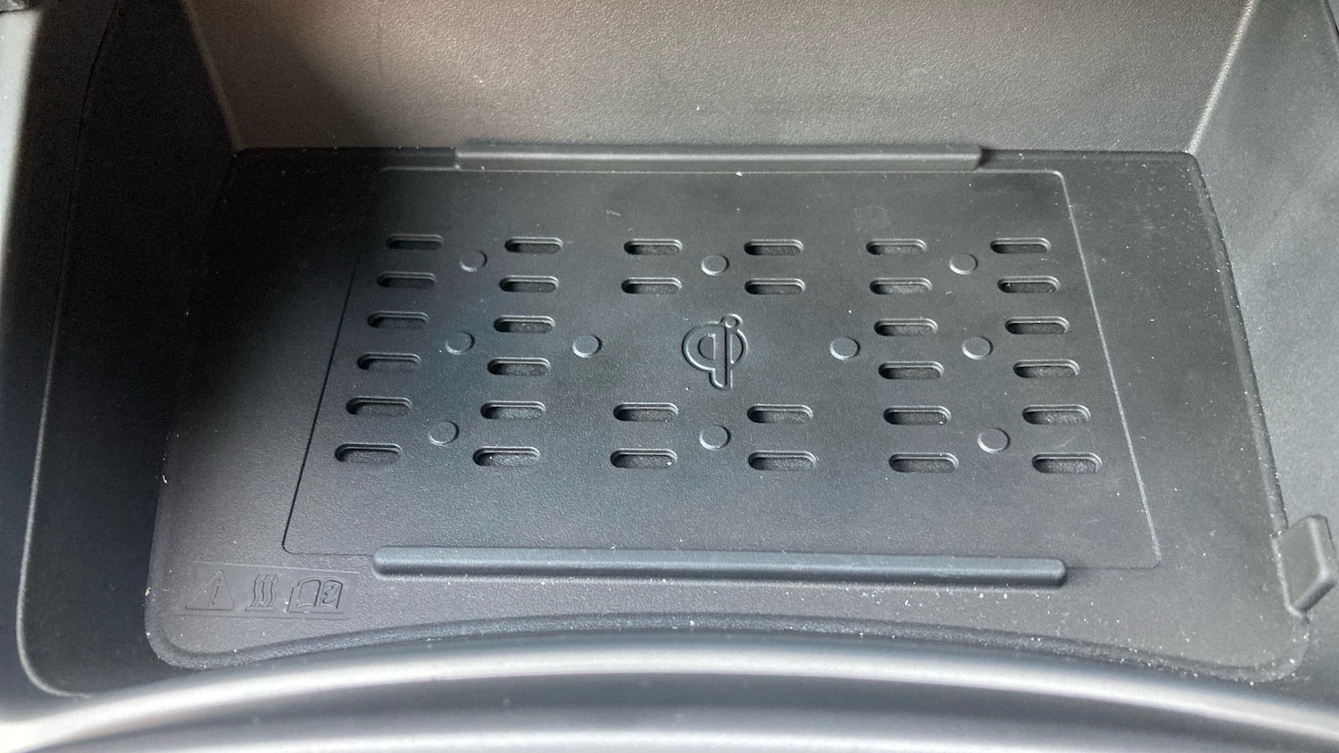 Used Hyundai i10 2025 for sale - 76170981: Photo 27