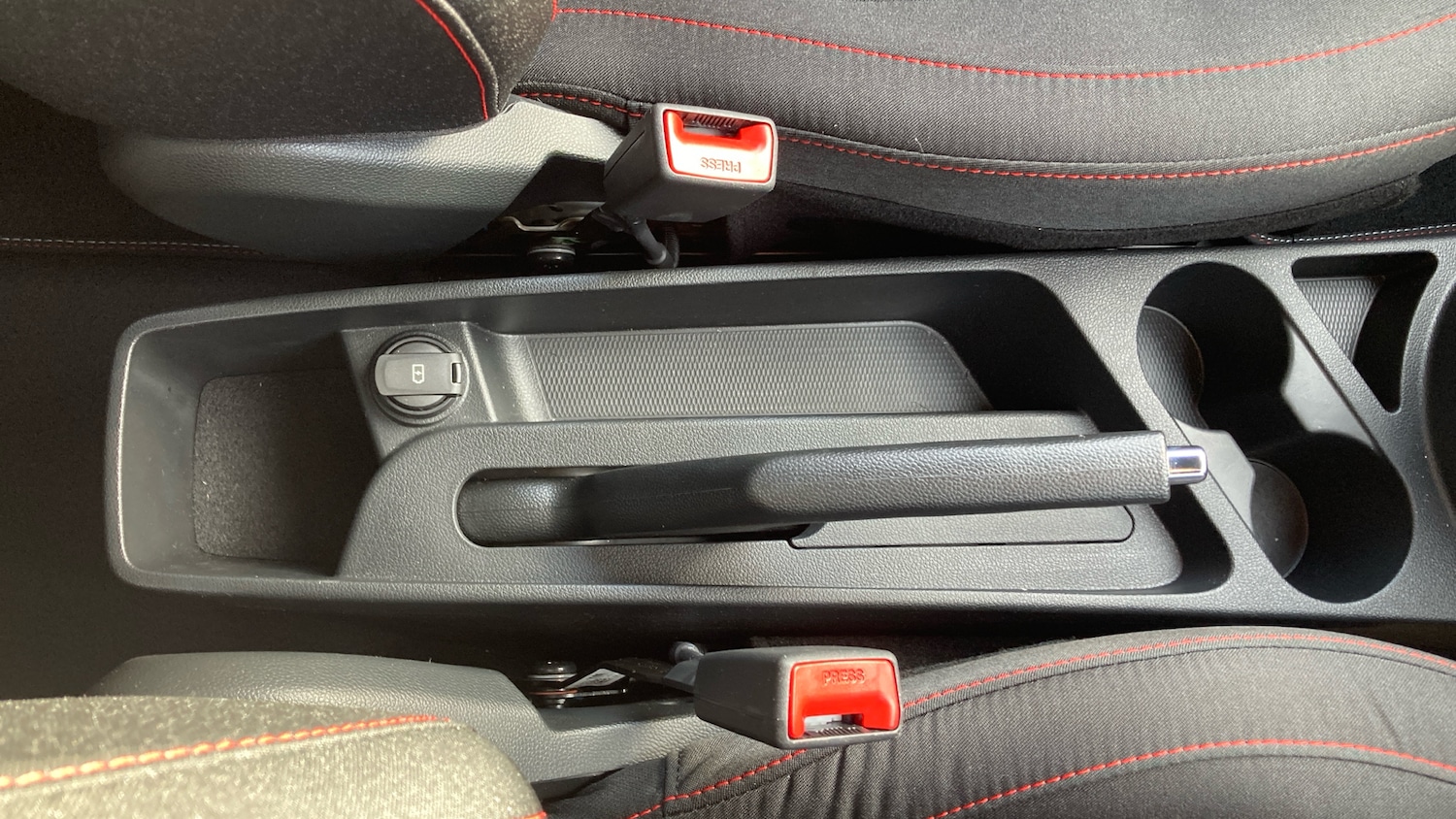 Used Hyundai i10 2025 for sale - 76170981: Photo 34
