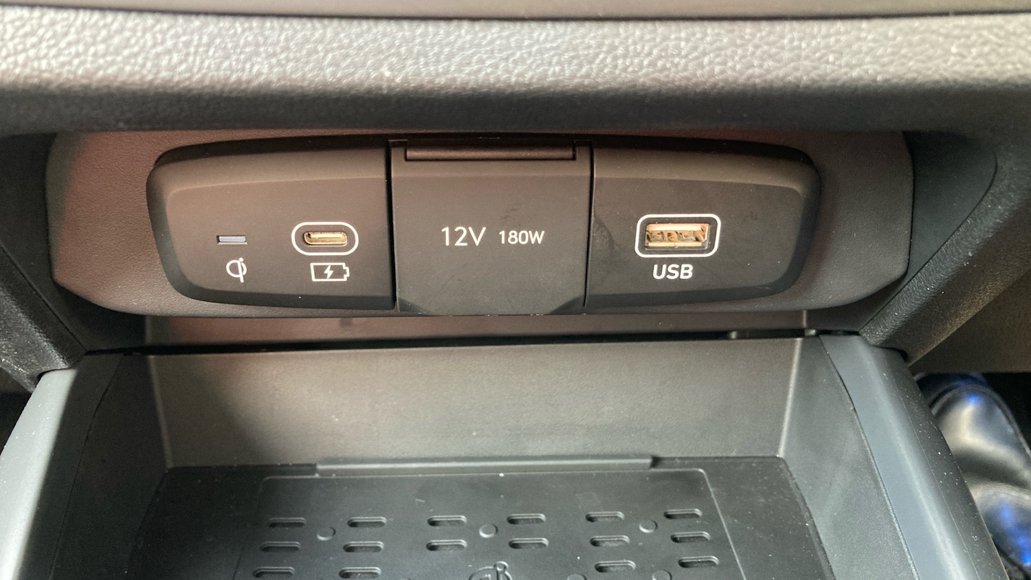 Used Hyundai i10 2025 for sale - 76170981: Photo 35