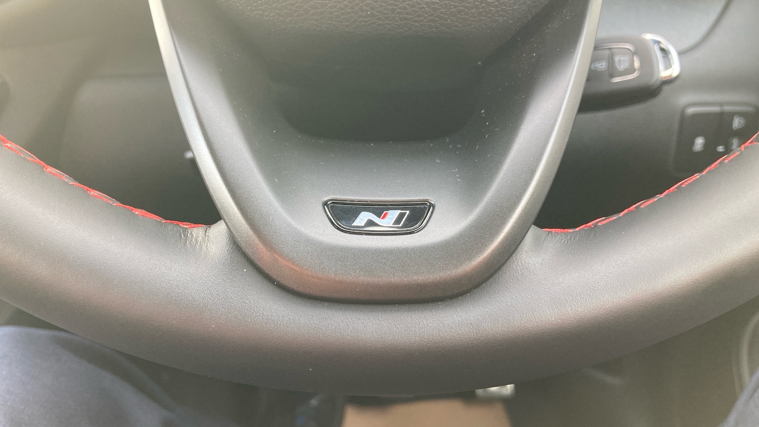 Used Hyundai i10 2025 for sale - 76170981: Photo 36
