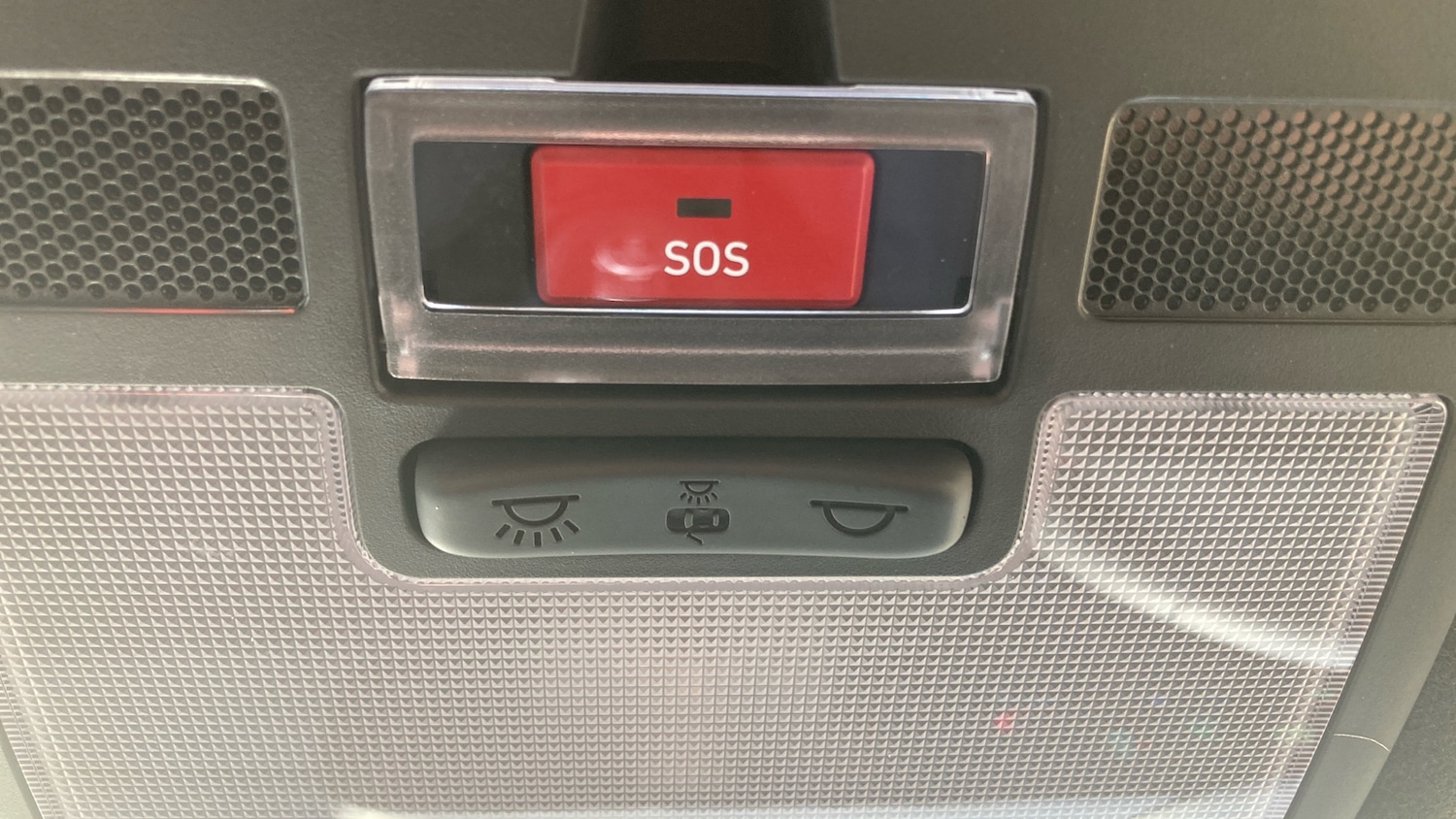 Used Hyundai i10 2025 for sale - 76170981: Photo 39