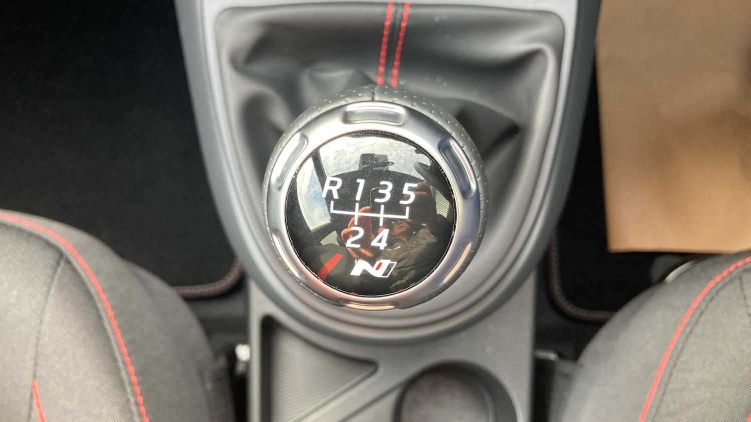 Used Hyundai i10 2025 for sale - 76170981: Photo 40