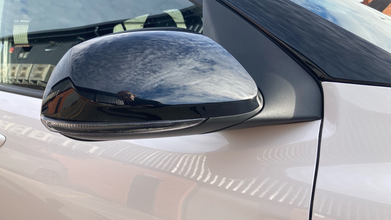 Used Hyundai i10 2025 for sale - 76170981: Photo 44