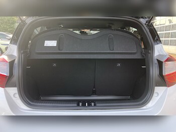 Used Hyundai i10 2025 for sale - 76170981: Photo 4