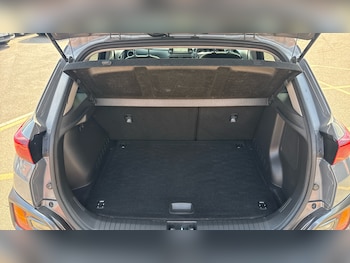 Used Hyundai KONA 2019 for sale - 79476505: Photo