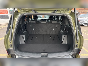 Used Hyundai Santa Fe 2026 for sale - 78495948: Photo
