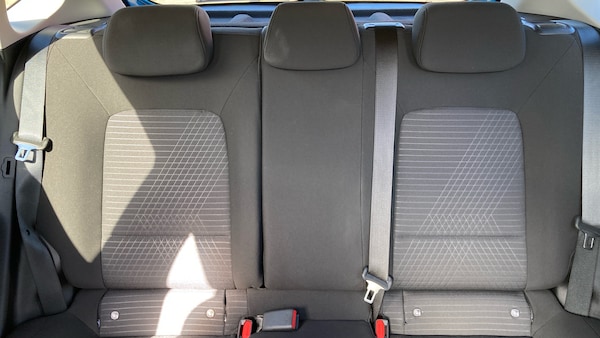 Used Hyundai i20 2022 for sale - 76302916: Photo 15