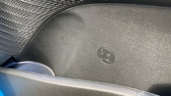 Used Hyundai i20 2022 for sale - 76302916: Photo 39