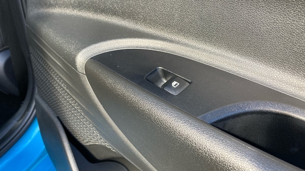 Used Hyundai i20 2022 for sale - 76302916: Photo 40
