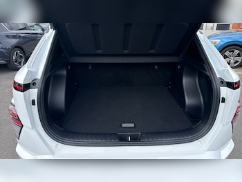 Used Hyundai KONA 2025 for sale - 78495932: Photo