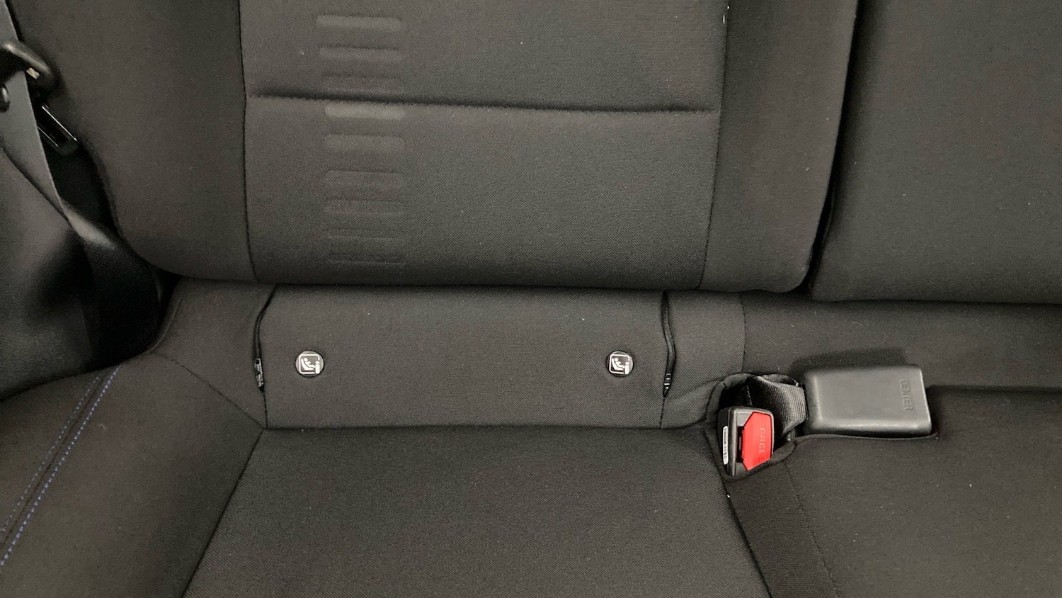 Used Hyundai BAYON 2024 for sale - 76335087: Photo 17