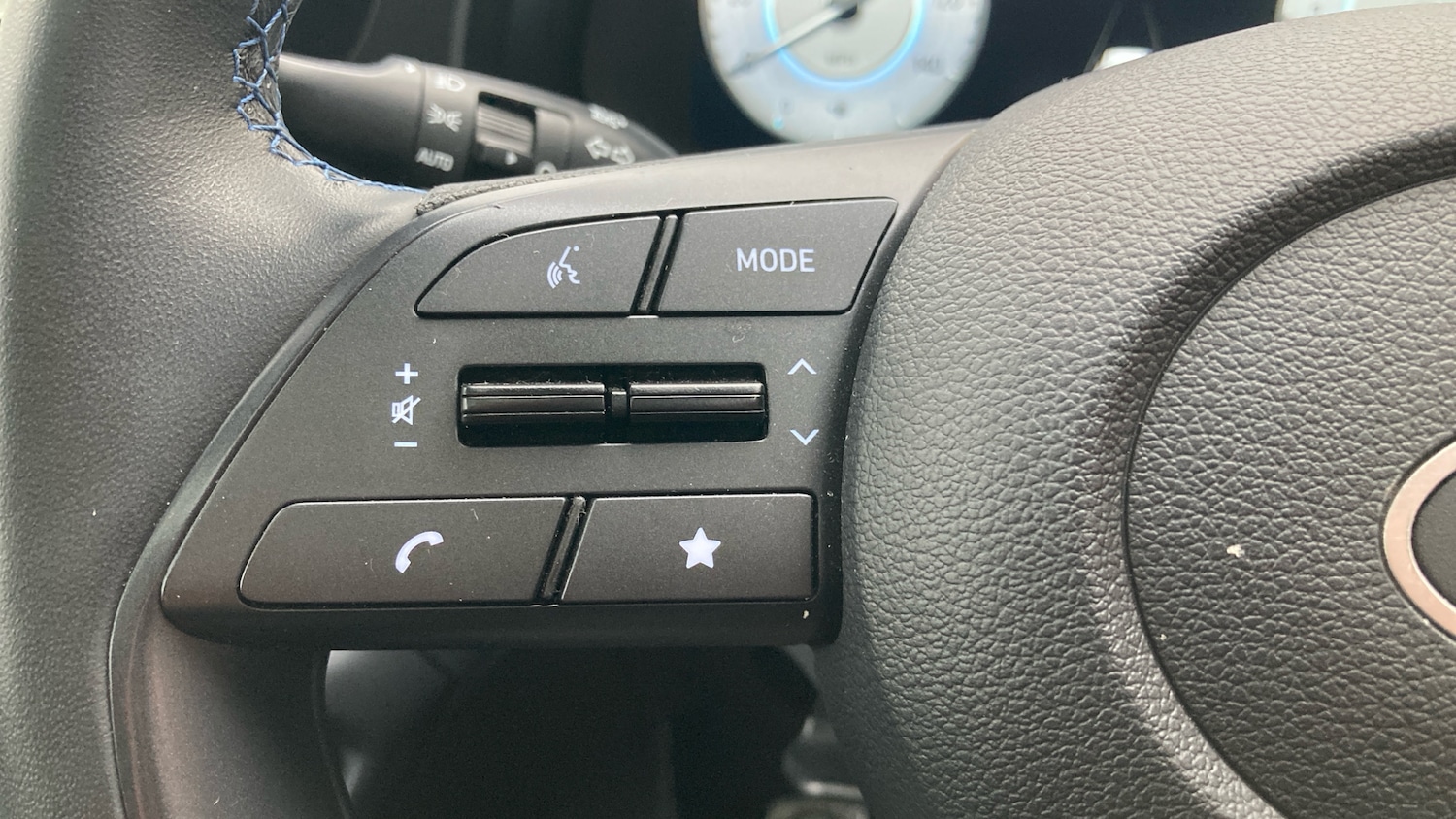 Used Hyundai BAYON 2024 for sale - 76335087: Photo 19