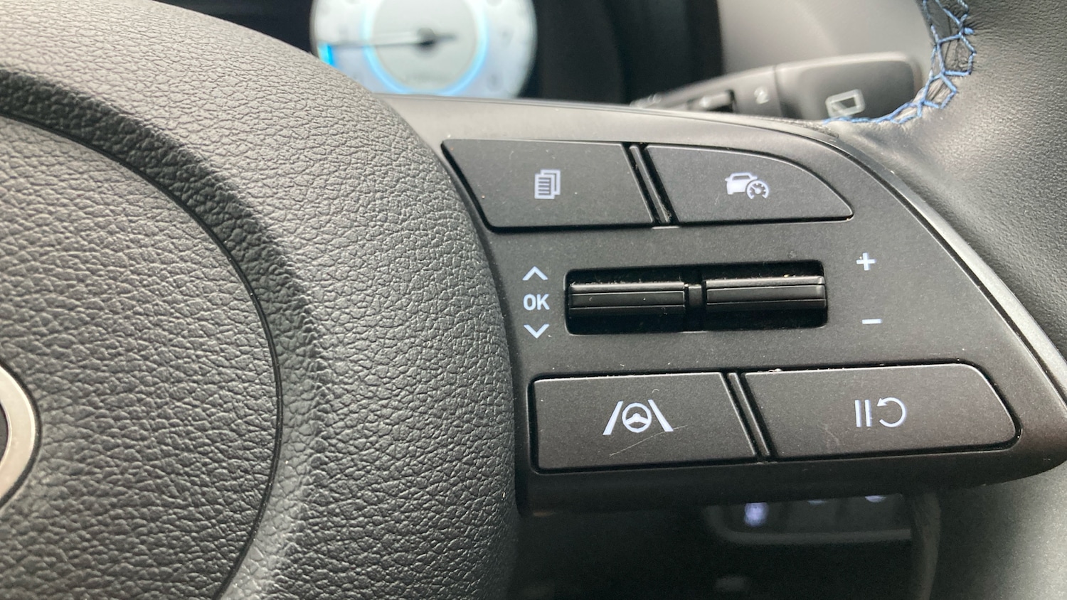 Used Hyundai BAYON 2024 for sale - 76335087: Photo 20