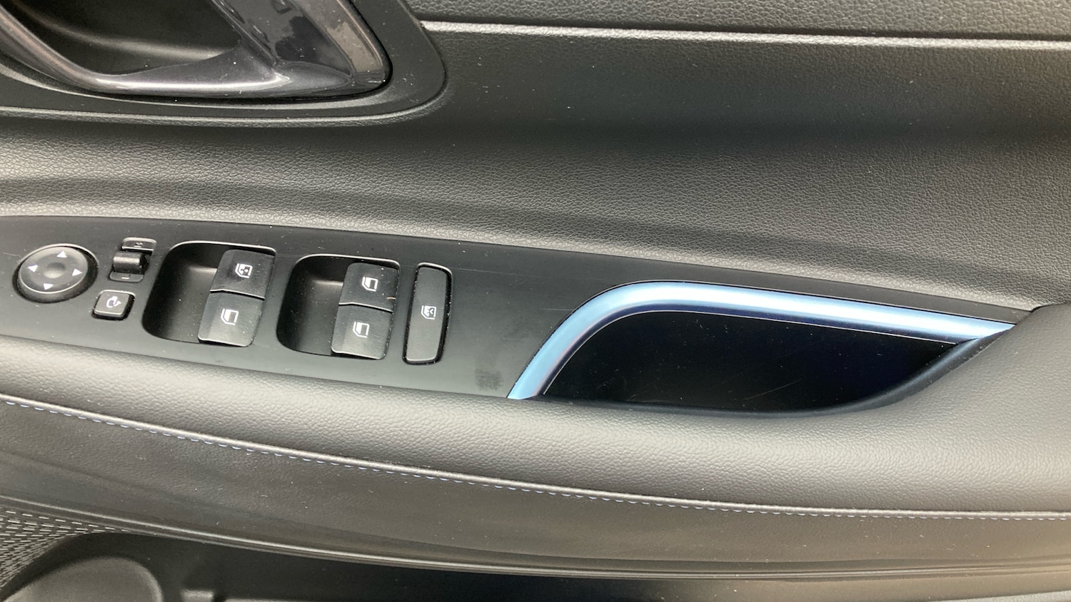 Used Hyundai BAYON 2024 for sale - 76335087: Photo 27