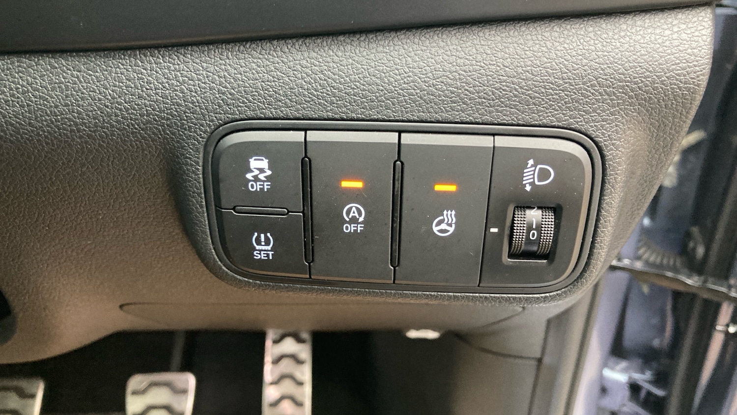 Used Hyundai BAYON 2024 for sale - 76335087: Photo 28