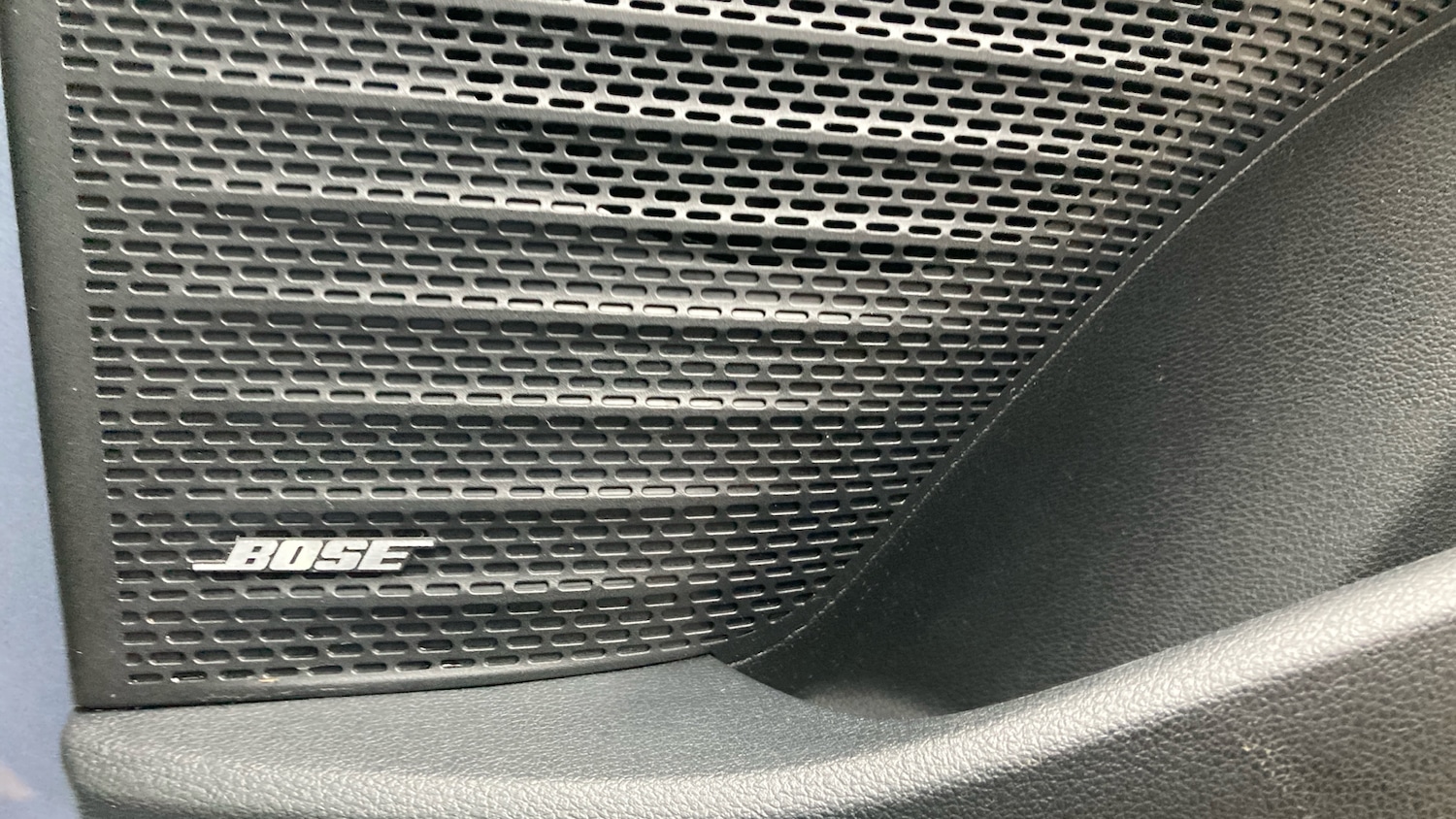 Used Hyundai BAYON 2024 for sale - 76335087: Photo 29