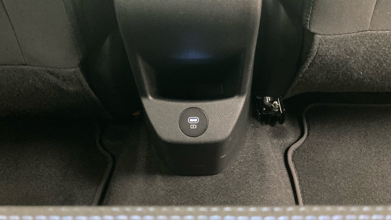 Used Hyundai BAYON 2024 for sale - 76335087: Photo 30