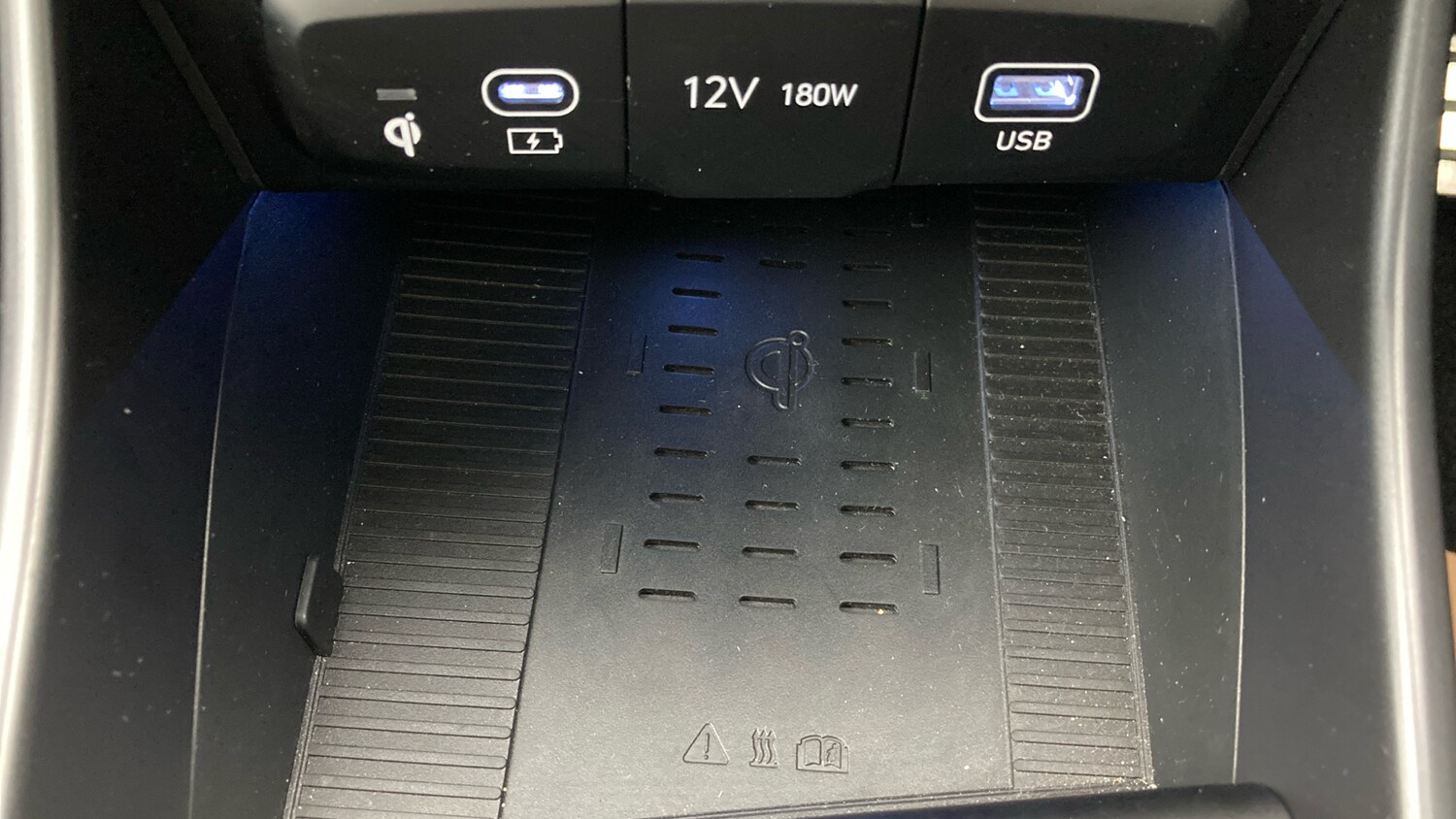 Used Hyundai BAYON 2024 for sale - 76335087: Photo 32