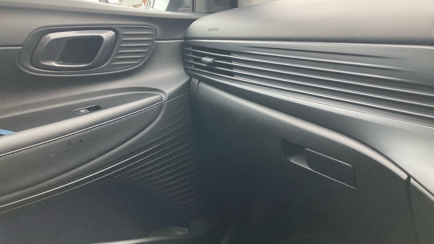 Used Hyundai BAYON 2024 for sale - 76335087: Photo 39